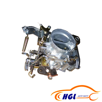 Nissan Pick-Up Datsun Cardburetor para el motor J15 16010-B5200